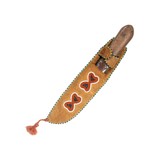 Chippewa Knife Sheath - 1 of 6
