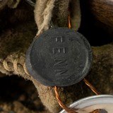 Blackfeet Fighting Dag - 5 of 6