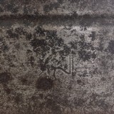 Mountain Man's Bowie Knife - 4 of 5