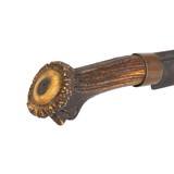 Mountain Man's Bowie Knife - 3 of 5