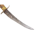 Confederate Fighting Knife - 3 of 5