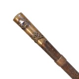 Cavalry Swagger Stick - 2 of 4