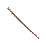 Cavalry Swagger Stick - 1 of 4