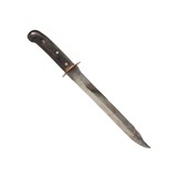 Fighting Knife - 1 of 3