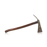 Pipe Tomahawk - 1 of 5