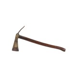 Pipe Tomahawk - 2 of 5