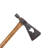 Pipe Tomahawk - 3 of 6