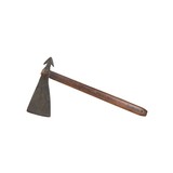 Bronze Belt Axe - 2 of 5