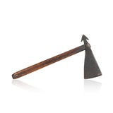 Bronze Belt Axe - 1 of 5