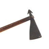 Bronze Belt Axe - 4 of 5