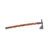 Pipe Tomahawk - 1 of 5