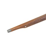 Fighting Pipe Tomahawk - 5 of 6