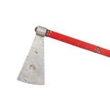 Missouri War Axe - 4 of 6