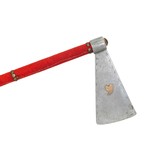 Missouri War Axe - 3 of 6