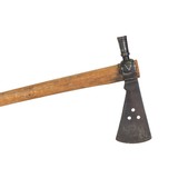 Pipe Tomahawk - 4 of 5