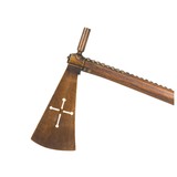 Pipe Tomahawk - 4 of 7