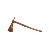 Pipe Tomahawk - 2 of 7