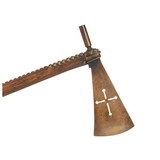 Pipe Tomahawk - 3 of 7