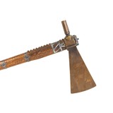 Pipe Tomahawk - 4 of 7