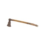 Fighting Trade Axe - 2 of 5
