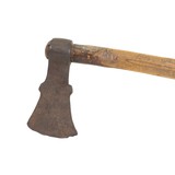 Fighting Trade Axe - 3 of 5