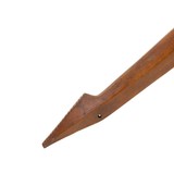 Ball Headed War Club - 4 of 7