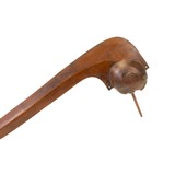 Ball Headed War Club - 3 of 7