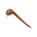 Ball Headed War Club - 2 of 7