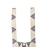 Sioux Martingale - 3 of 5