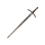 German Short Sword - 2 of 8