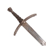 German Short Sword - 3 of 8
