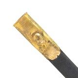 French Consulate General's Sword - 11 of 13