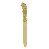 French Ivory Letter opener - 1 of 4