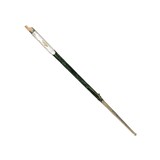 Swedish Nobleman's Sword - 2 of 5