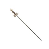 Swedish Nobleman's Sword - 1 of 5