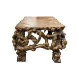 Japanese Artistry Root Table - 3 of 5