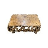 Japanese Artistry Root Table - 4 of 5