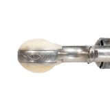 Smith & Wesson Model 1 1/2 2nd Issue - 6 of 8