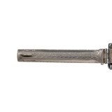 Smith & Wesson Model 1 1/2 2nd Issue - 7 of 8