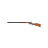 Winchester Model 1892 Lever-Action Rifle - 2 of 11