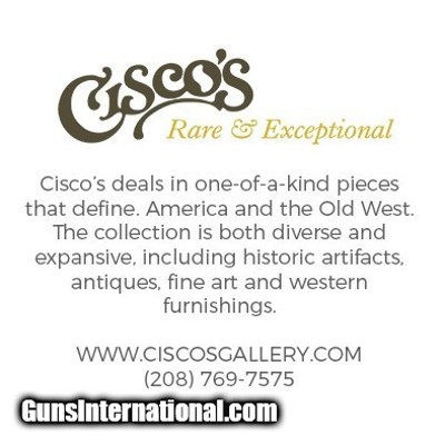 Winchester Model 1892 Lever-Action Rifle - Image 11 of 11