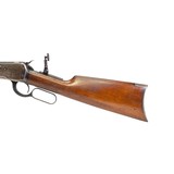 Winchester Model 1892 Lever-Action Rifle - 7 of 11