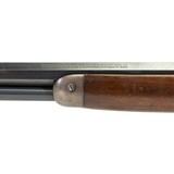 Winchester Model 1892 Lever-Action Rifle - 5 of 11