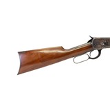 Winchester 1892 Lever-Action Revolver - 5 of 10