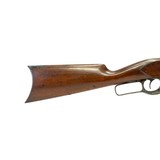Savage Model 99 Lever Action Rifle - 5 of 9