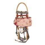 Quechan Cradleboard - 1 of 3