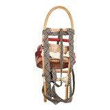 Quechan Cradleboard - 2 of 3