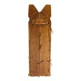 Pueblo Cradleboard - 2 of 3