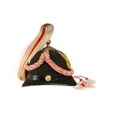 US Indian Scout Helmet - 3 of 5