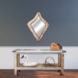 Birch Mirror - 4 of 5